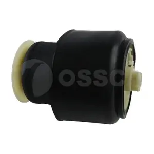 17853 OSSCA