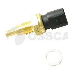 OSSCA 25398
