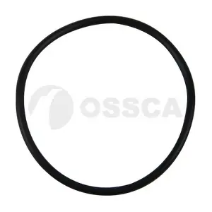 1338217 OSSCA