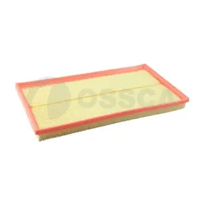 65947 OSSCA