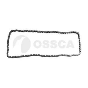 43624 OSSCA