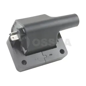 S113705100 CHERY