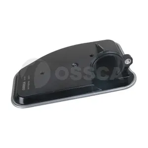 34461 OSSCA