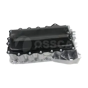 14524 OSSCA