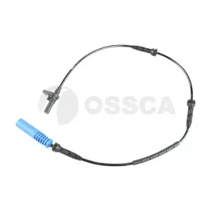 25206 OSSCA