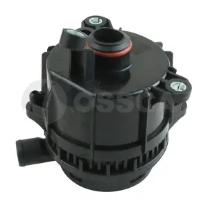 25375 OSSCA