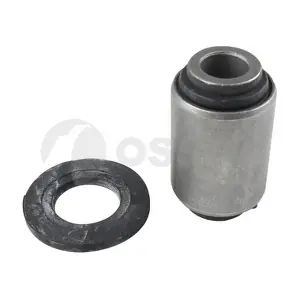 545604M410 NISSAN