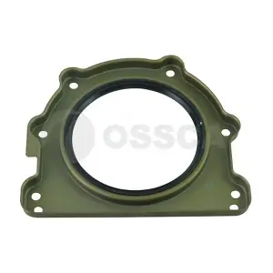 69897 OSSCA