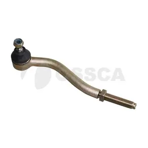 05019 OSSCA