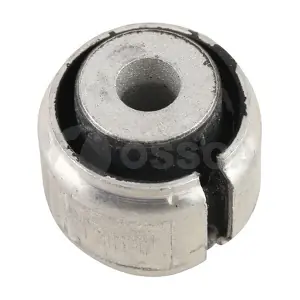 84245 OSSCA