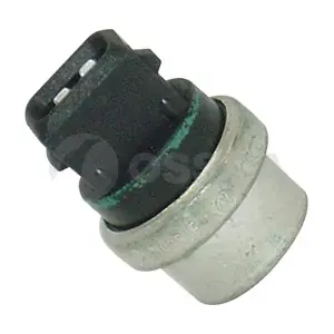 7355021 FORD