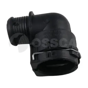 86319 OSSCA