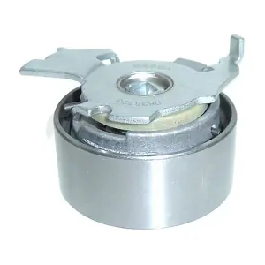 04463 OSSCA