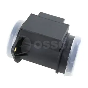 15353 OSSCA