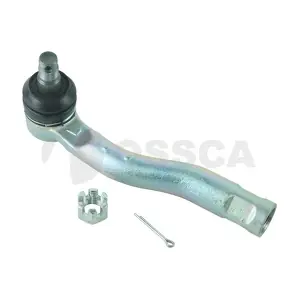 68960 OSSCA