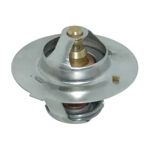 133749 PEUGEOT