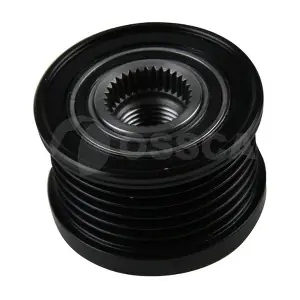 13950 OSSCA