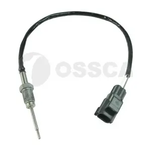 24614 OSSCA
