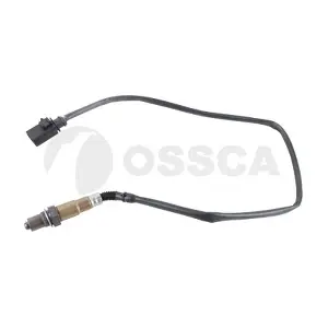 OSSCA 52326