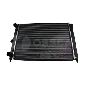 353121253T VAG