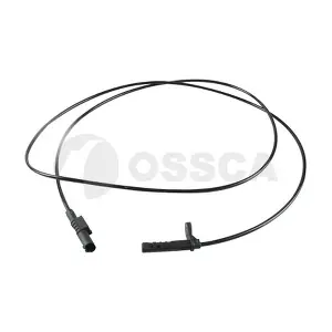 30659 OSSCA