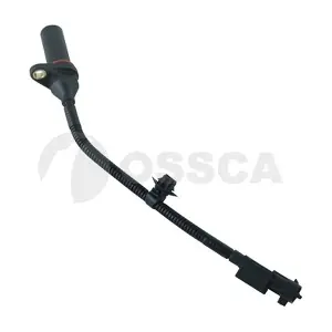69936 OSSCA