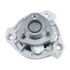 28570 OSSCA