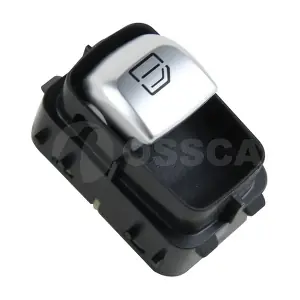41823 OSSCA