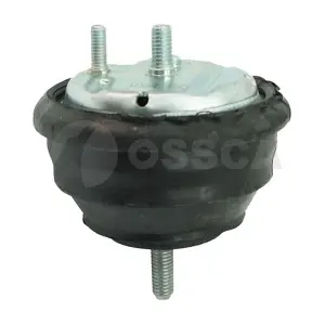 11699 OSSCA
