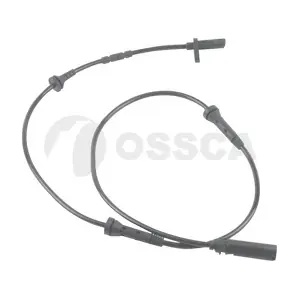 27130 OSSCA