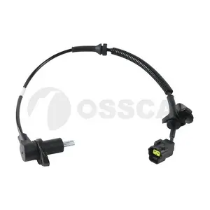 OSSCA 13161