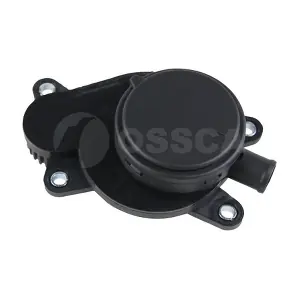 23384 OSSCA
