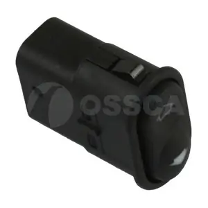 01457 OSSCA
