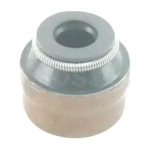 65248 OSSCA