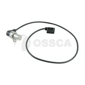 11839 OSSCA
