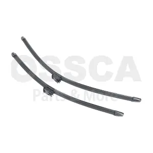 96776 OSSCA