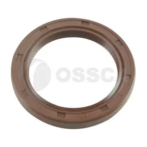 OSSCA 68862