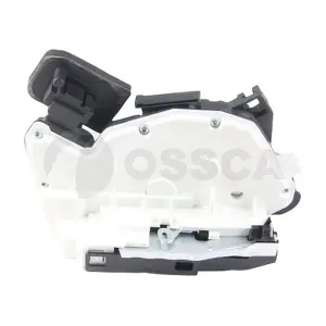 41092 OSSCA