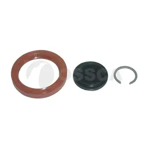 02961 OSSCA
