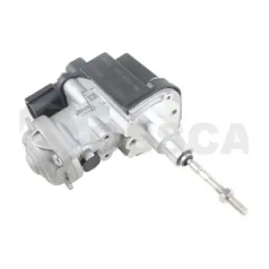 59925 OSSCA