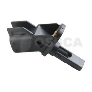 OSSCA 08572
