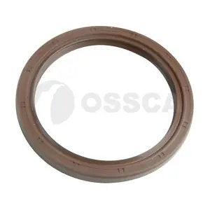 27724 OSSCA