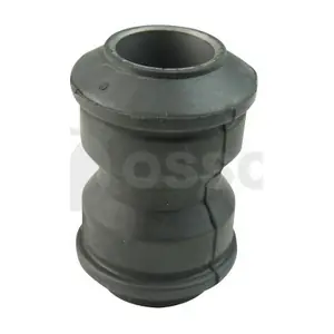 34155 OSSCA