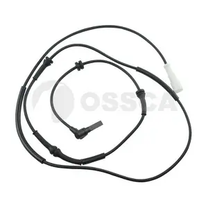 30628 OSSCA