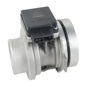 6848045 FORD