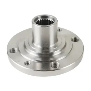 24892 OSSCA
