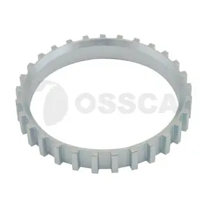 60910 OSSCA