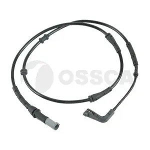 14799 OSSCA