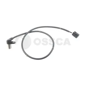 23706 OSSCA