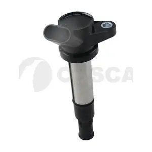 52338 OSSCA